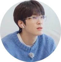 Merman MinWon