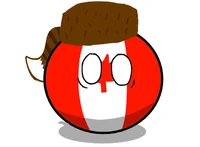 Canadaball