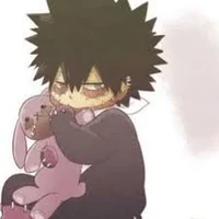 Dabi