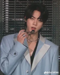 Jin