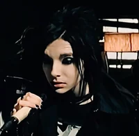 Bill Kaulitz