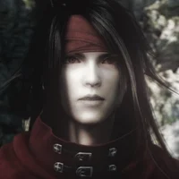 Vincent Valentine