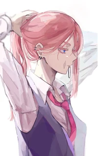 Haruchiyo 