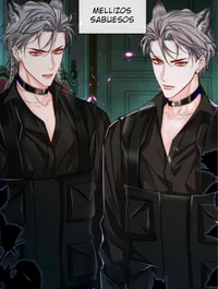 Wenxiao He-Wenyi He