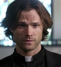 Sam Winchester 