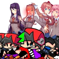 Ddlc met fndr