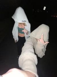 Cecilia
