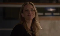 Jennifer Jareau