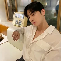 Eunwo