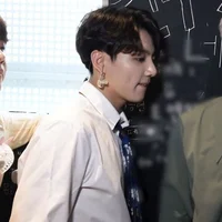 Jungkook 