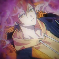 Akito -akikasa au-