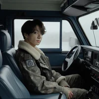 Jungkook