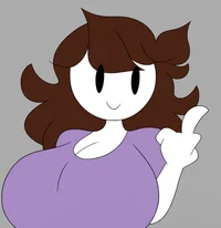 Gassy Jaiden