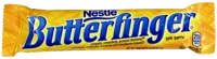Butterfinger