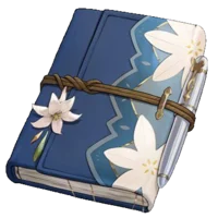 AI - DynastyWarriors