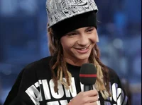 Tom Kaulitz 