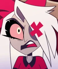 Vaggie