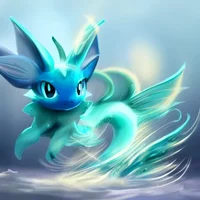 Aqua