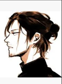 Aizawa Sensi