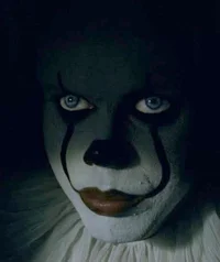Pennywise 