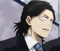 Aizawa
