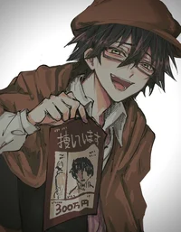 Ranpo