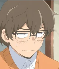 Hachioji Naoto