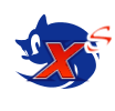 Sonic XS