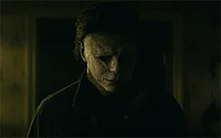 Michael Myers 