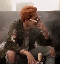 Park Jimin