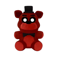 Redbear