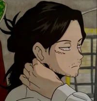 Shouta Aizawa