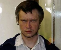 Aleksandr Pichushkin