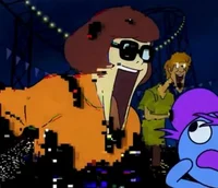 Pibby Idea Generator