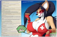 life  hard   pom pom