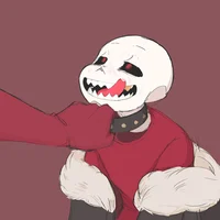 Red Sans