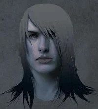 Gannayev-of-Dreams