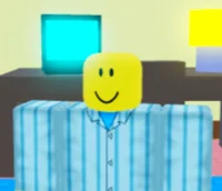 Player 2