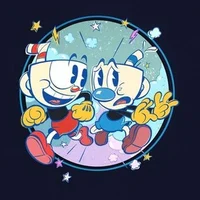 Cuphead Revisited
