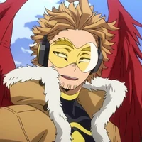 Keigo Takami