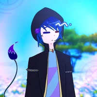 Key