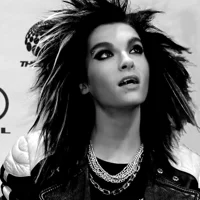 Bill Kaulitz