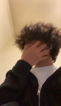 Him
