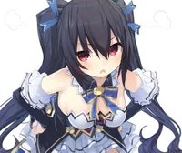 Noire