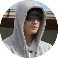SSG Minwon