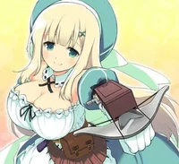 Yomi