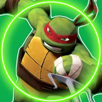 Raphael 2012