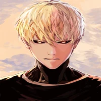 Genos