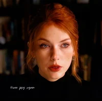 Stacys mom 18