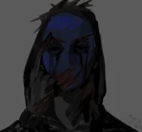 Eyeless Jack